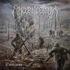Totenlegion - Einschlag