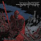 Der Jaeger - In Which Evil Dwells