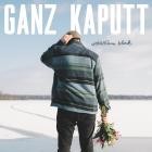 Sebastian Block - Ganz kaputt