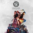 Fish - Vigils End Tour 2021 (Live)