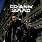 Fler & Saad - V