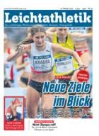 Leichtathletik 42/2023