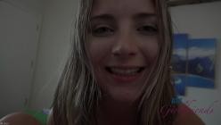 ATKGirlfriends.25.12.09.Macy.Meadows.Compilation.XXX.1080p.MP4-WRB