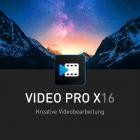 MAGIX Video Pro X16 v22.0.1.215 (x64)