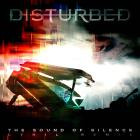Disturbed - The Sound of Silence (CYRIL Extended)