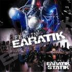 Earatik Statik-Feelin Earatik-16BIT-WEB-FLAC-2005-LSM