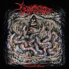 Dishumane - Centurion's Demise