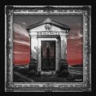 Demonize - Only Hell