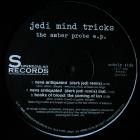 Jedi Mind Tricks-The Amber Probe EP-16BIT-WEB-FLAC-1996-SHHHHHH