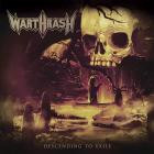 Warthrash - Descending to Exile