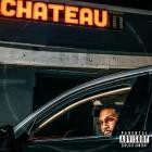 Premo Rice - Another Night at The Chateau