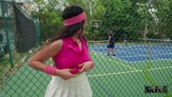 LetsPostIt.24.09.15.Selena.Ivy.Pickleball.XXX.1080p.MP4-WRB