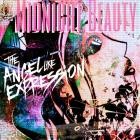 The Angel Like Expression - Midnight Beauty (feat  Joey Holiday)