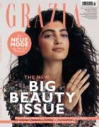 GRAZIA 23/2024