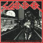 Slander - Careless Talk Costs Lives