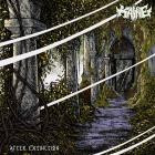Kaine - After Extinction