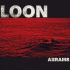 Abrams - Loon