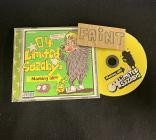 04 Limited Sazabys-Marking All-CDEP-FLAC-2010-FAiNT