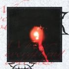 Klaxx - - Where Everything Collides  