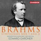Edward Gardner And Bergen Philharmonic Orchestra-Brahms Symphonies Nos  1 And 3-24BIT-WEB-FLAC-2019-SYMPHONY