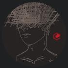 Myk Derill - Unmissable