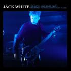 Jack White - - 2022 08 14 Val Air Ballroom, West Des Moines, Iowa  