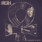 PETH - Merchant Of Death