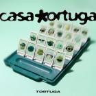 VA - Casa Tortuga
