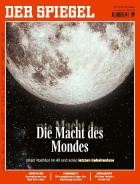 Der SPIEGEL 01/2024