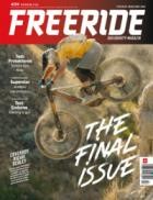 FREERIDE 04/2024