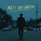 Matt Nathanson-Used To Be  Live In Dallas 2019 -Single-24BIT-WEB-FLAC-2019-SYMPHONY