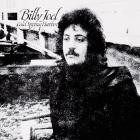 Billy Joel - - Cold Spring Harbor  