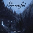 Sorrowful - In the Rainfall