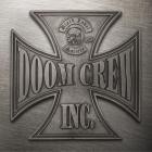 Black Label Society - Doom Crew Inc