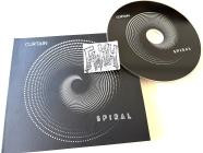 Curtain-Spiral-CD-FLAC-2026-FWYH