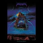 Observers - Tales of the Skyrock