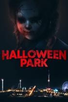 Halloween Park