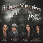 Hollywood Vampires - At Montreux Jazz Festival