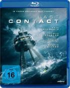 Last Contact