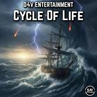 D4V Entertainment - Cycle Of Life