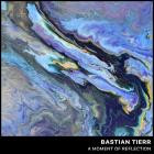 Bastian Tierr - A Moment Of Reflection