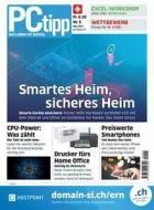 PCTipp 05/2023