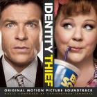 VA - Identity Thief Original Motion Picture Soundtrack
