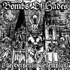 Bombs of Hades - The Serpent's Redemption