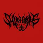 Sulphurous - Demo XII