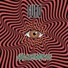 gurD - Hallucinations