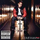 J  Cole-Cole World-The Sideline Story-Deluxe Edition-16BIT-WEB-FLAC-2011-LSM