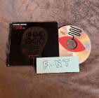 Pennywise-Reason To Believe-CD-FLAC-2008-FAiNT