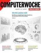 Computerwoche 14-15/2023