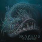 Skaphos-The Descent-24BIT-44KHZ-WEB-FLAC-2026-FLACCiD